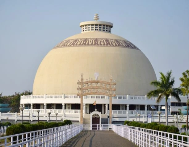 best temple in rajasthan