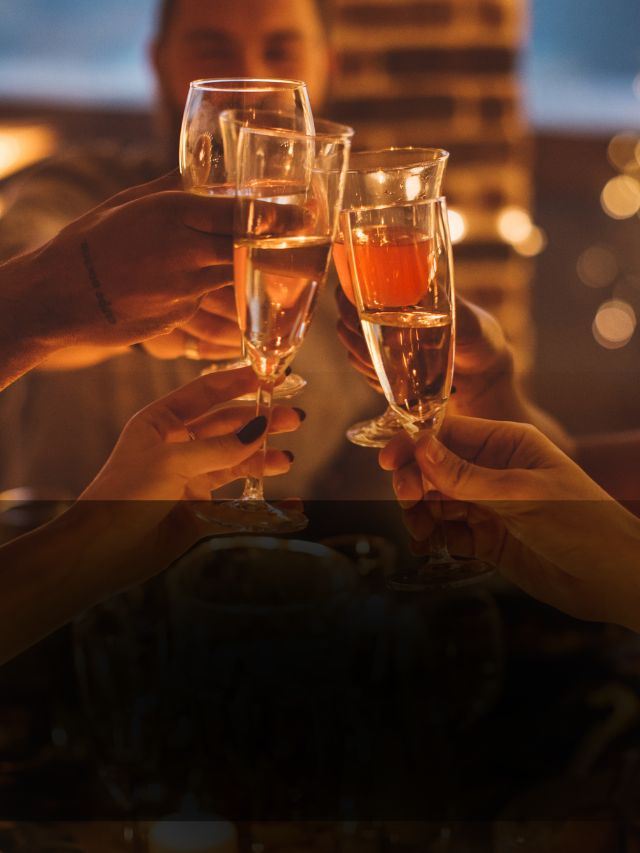7 Best Budget-Friendly New Year Destinations USA 2024