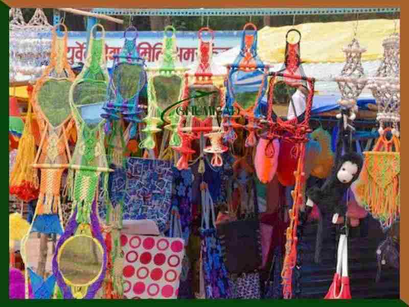 A Confluence of Music And Culture