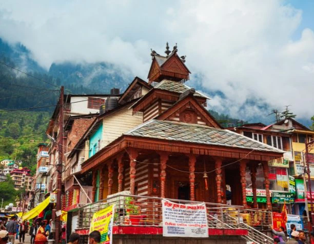 best temple in rajasthan