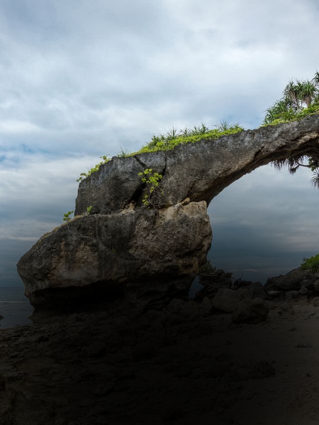 Discover Andaman and Nicobar: Hidden Paradise