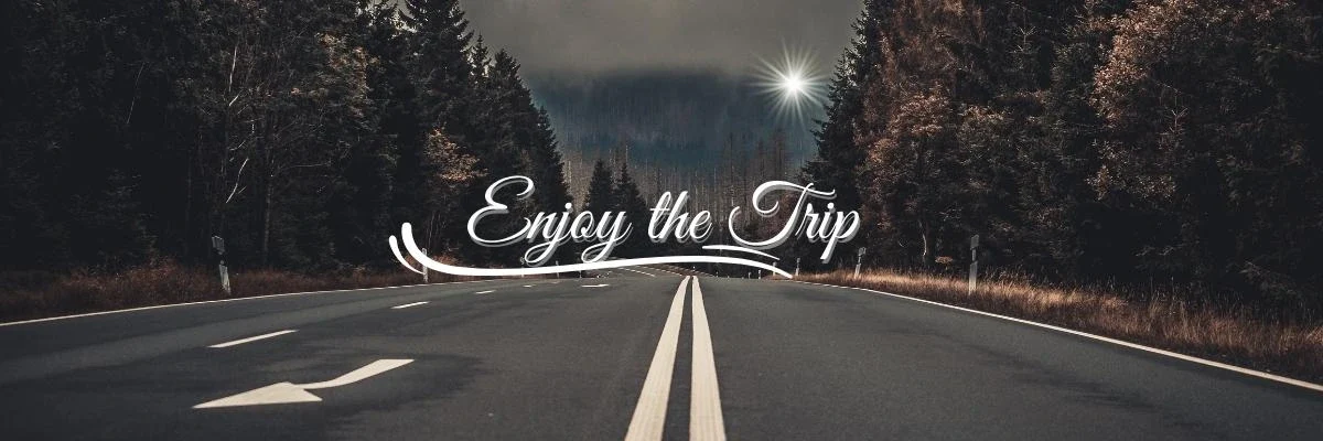 Best Road Trip Destinations Near Delhi, Mumbai & Bangalore