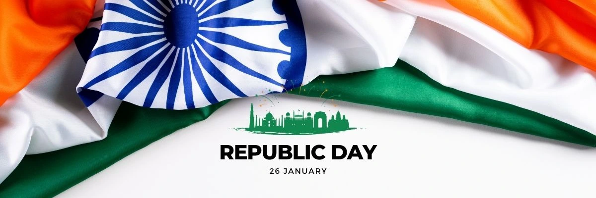 Republic Day