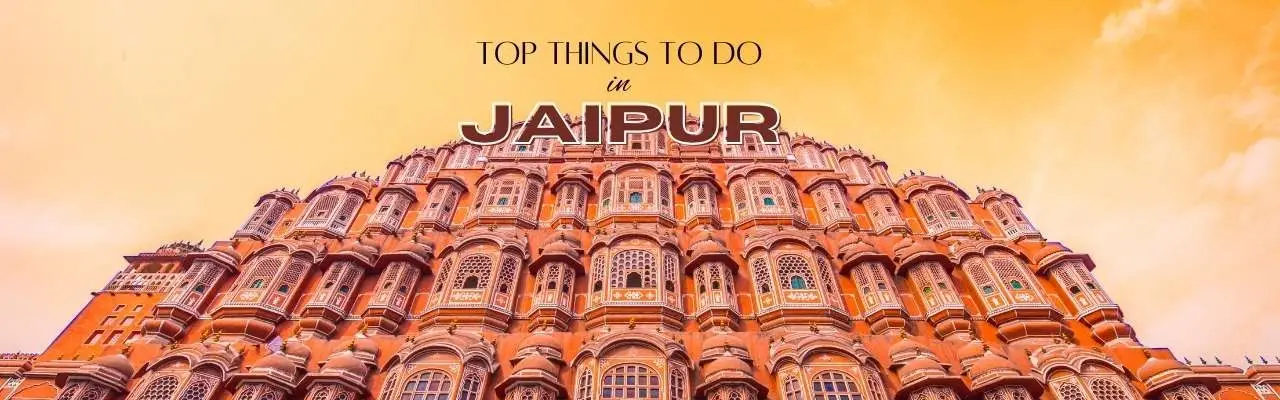 Jaipur