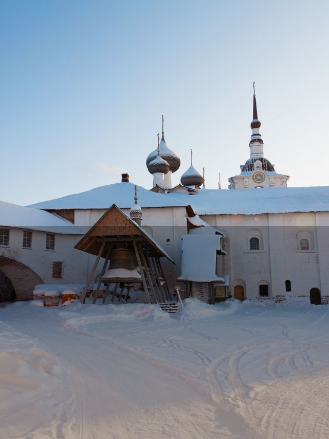 Gulmarg Travel Guide: Discover the Stunning Paradise of Snow