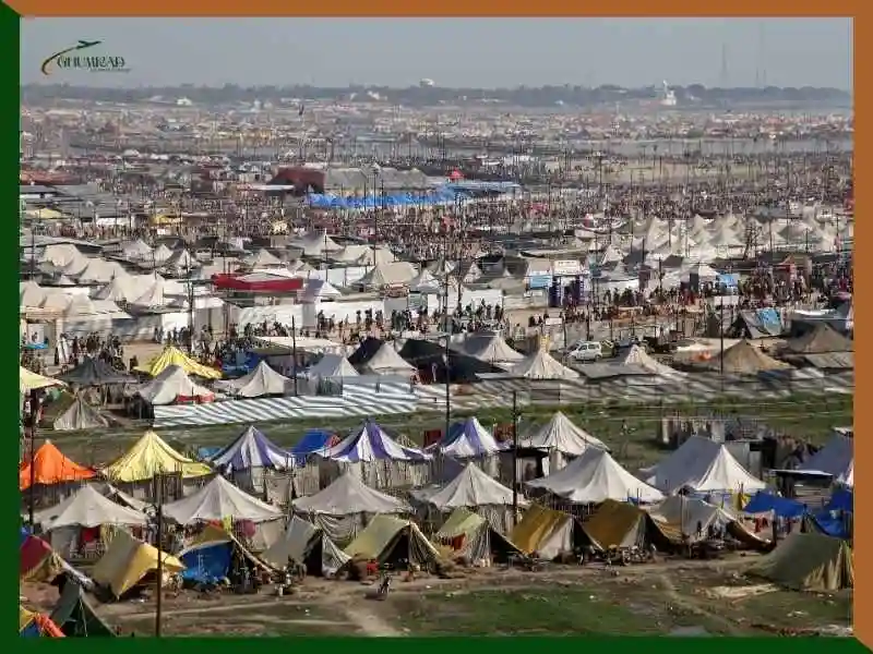 Kumbh Mela