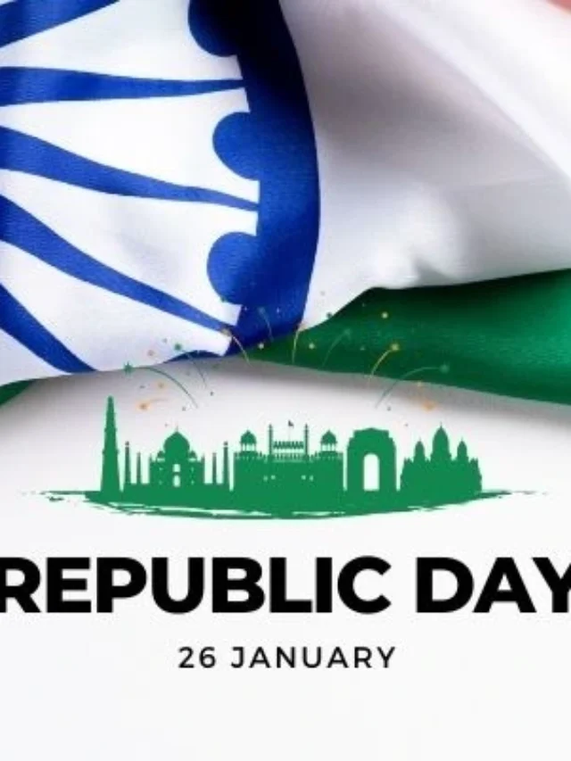 Republic Day