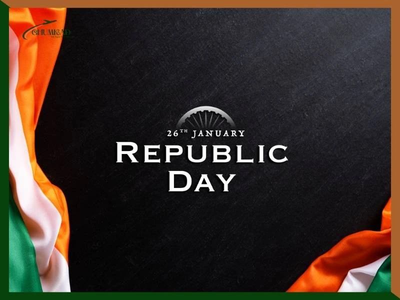 Republic Day