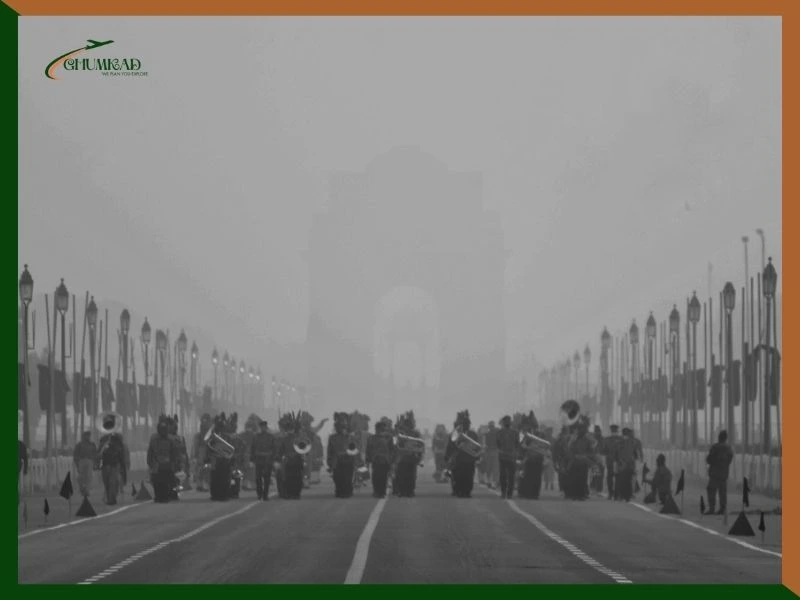 Republic Day