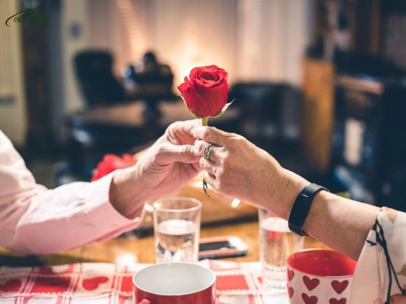Valentine