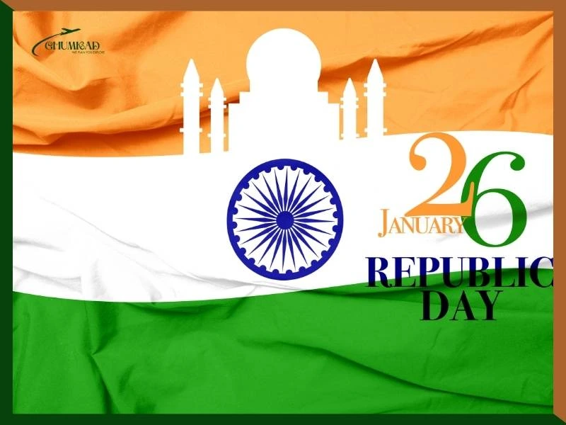 Republic Day