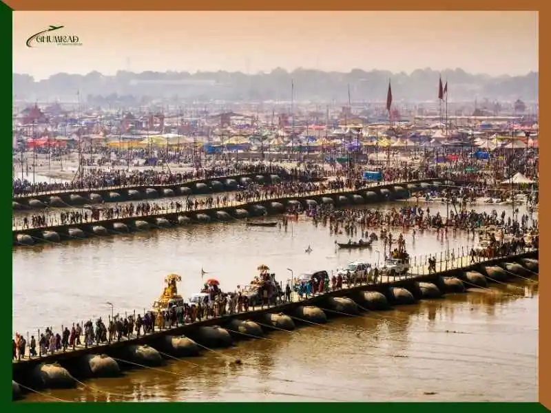 Kumbh Mela