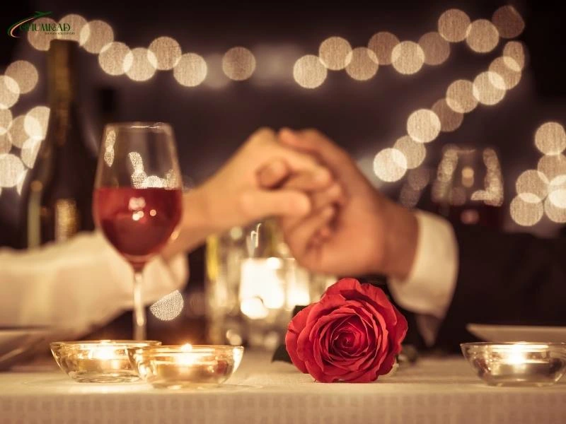 Valentine