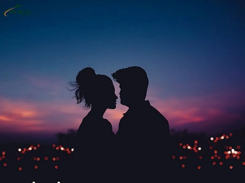 Valentine