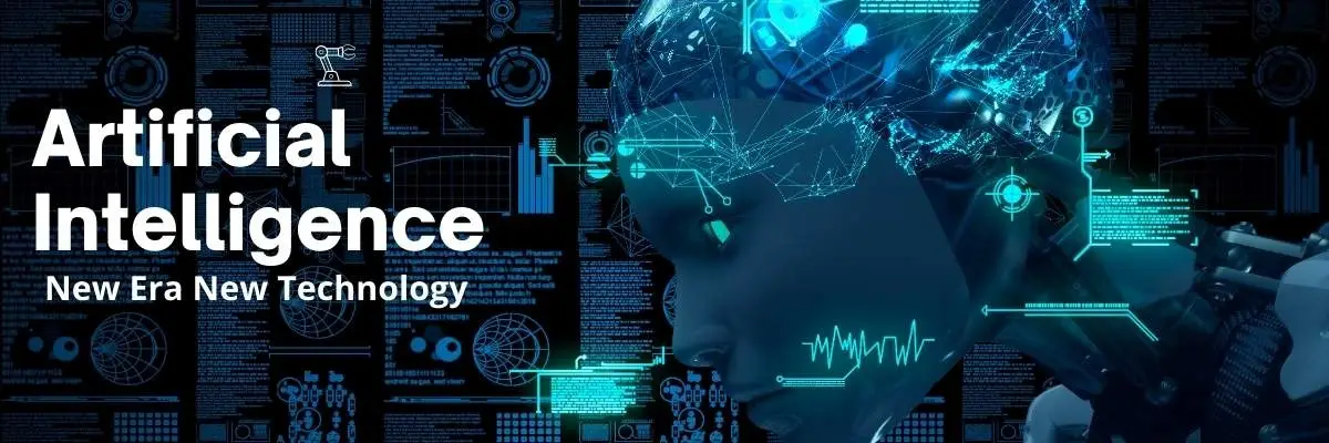 AI in Travel 2025