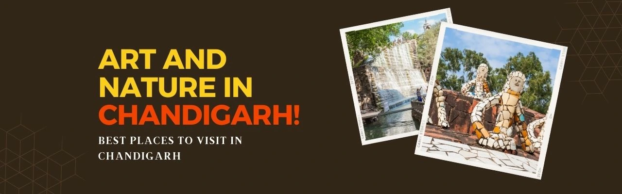 Chandigarh