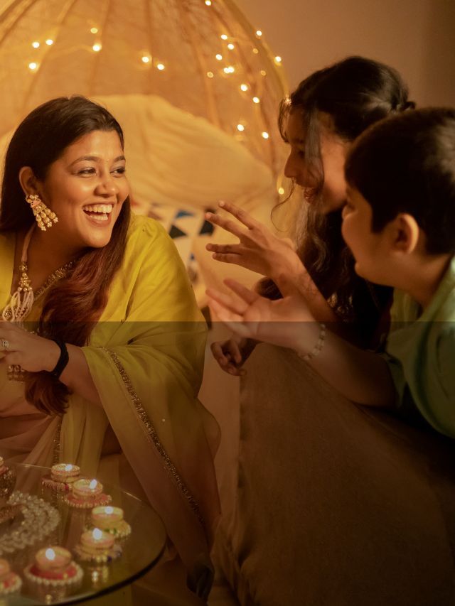 Festivals in February in India
