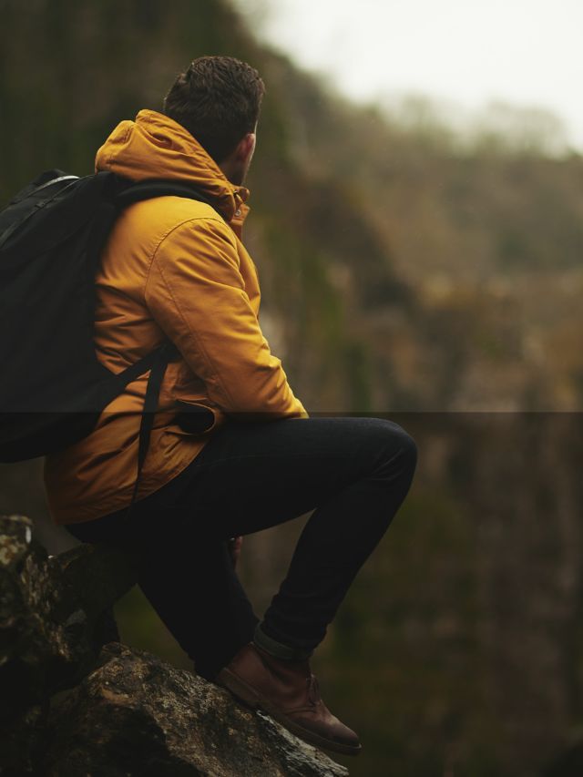 Best Trekking Destinations in India in February