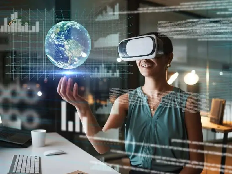 AI in Travel 2025