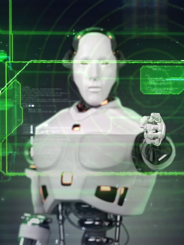AI in Travel 2025: The Future of Tourism 🤖✈️