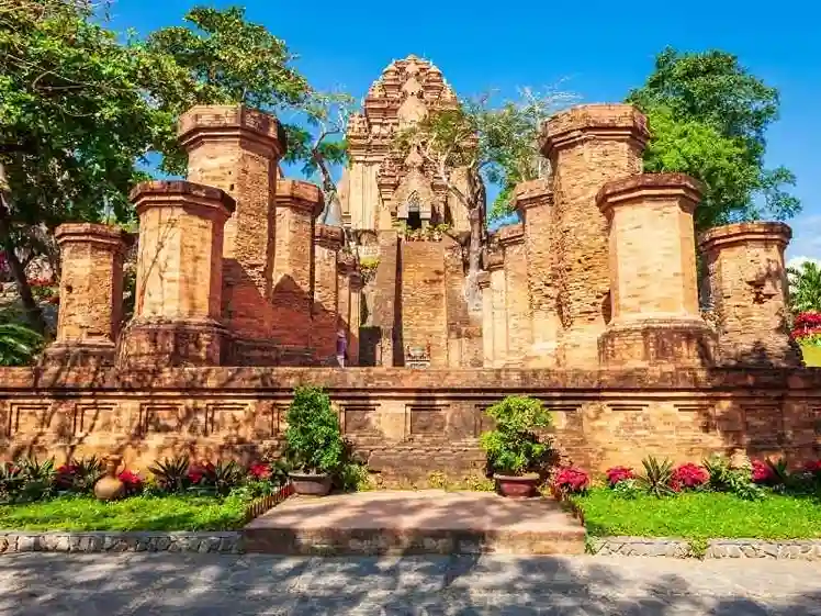 Dadra and Nagar Haveli