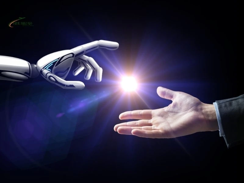 AI in Travel 2025