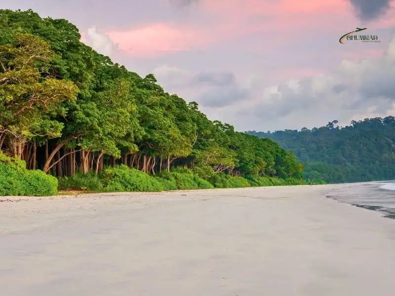 Dadra and Nagar Haveli