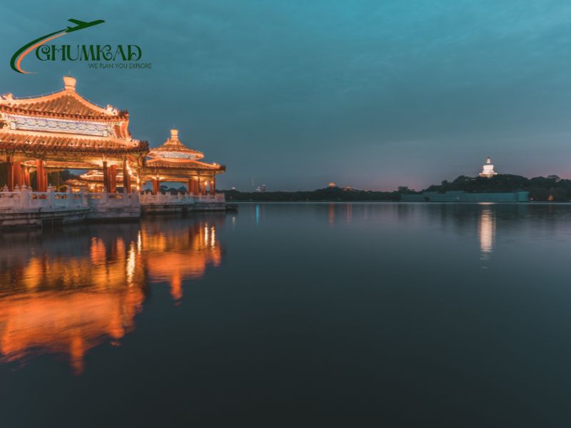 udaipur tourist places 